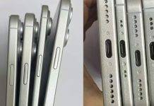 iphone-17-air-ram-capacity-leaked