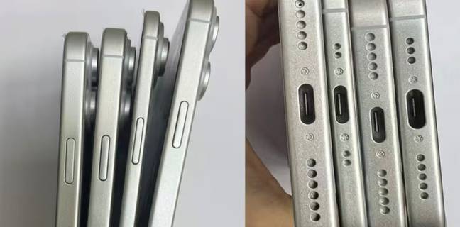 iphone-17-air-ram-capacity-leaked