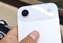 iphone-17-air-smartphone-live-hands-on-image-leaked