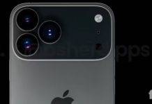 iphone-17-pro-upgraded-telephoto-camera-8k-video-recording-report