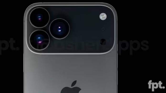 https://static.hub.91mobiles.com/multisite/wp-content/uploads/sites/7/2025/04/iphone-17-pro-upgraded-telephoto-camera-8k-video-recording-report.jpg