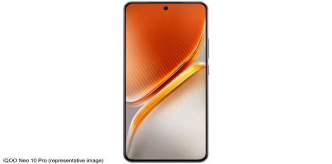 iqoo-neo-10-pro-plus-geekbench-listing-specs