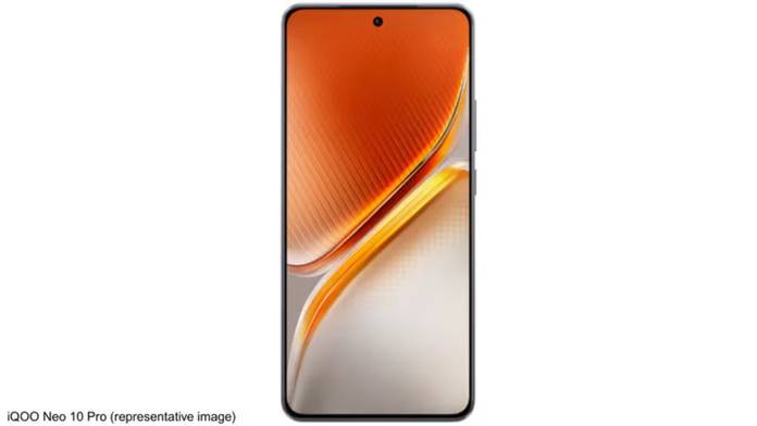 https://static.hub.91mobiles.com/multisite/wp-content/uploads/sites/7/2025/04/iqoo-neo-10-pro-plus-geekbench-listing-specs.jpg
