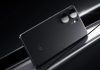 iqoo-neo-10-pro-plus-specifications-leaked