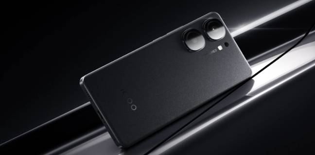 iqoo-neo-10-pro-plus-specifications-leaked