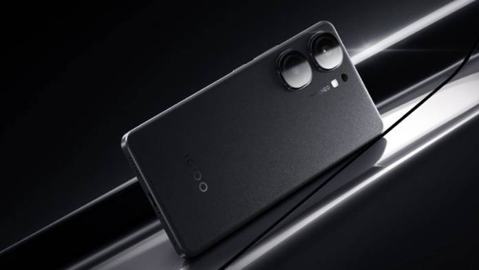 https://static.hub.91mobiles.com/multisite/wp-content/uploads/sites/7/2025/04/iqoo-neo-10-pro-plus-specifications-leaked.jpg