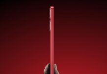 iqoo-neo-10s-geekbench-3c-listing-details
