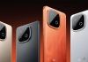 iqoo-reveals-iqoo-z10-turbo-z10-turbo-pro-key-specifications