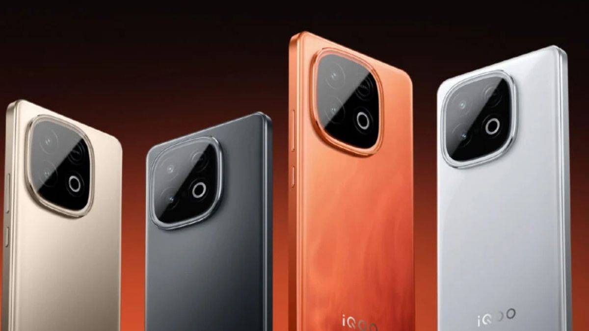 iqoo-reveals-iqoo-z10-turbo-z10-turbo-pro-key-specifications