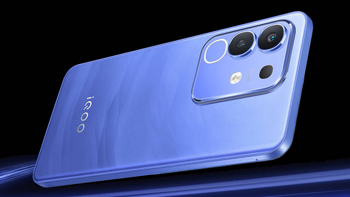 https://static.hub.91mobiles.com/multisite/wp-content/uploads/sites/7/2025/04/iqoo-z10x-launch-date.jpg