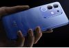 iqoo-z10x-sale-india-price-offers-specifications