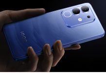 iqoo-z10x-sale-india-price-offers-specifications
