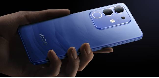 iqoo-z10x-sale-india-price-offers-specifications