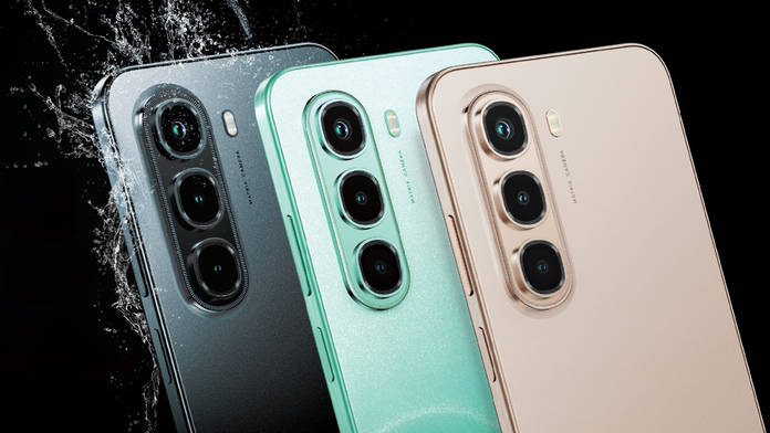 https://static.hub.91mobiles.com/multisite/wp-content/uploads/sites/7/2025/04/itel-a95-5g.jpg