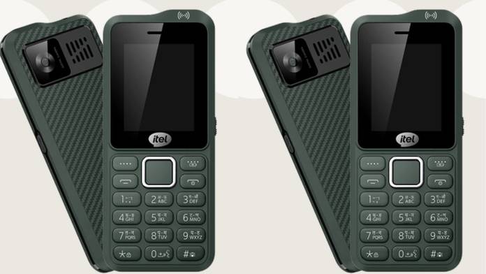 https://static.hub.91mobiles.com/multisite/wp-content/uploads/sites/7/2025/04/itel-king-signal-launched-price-features.jpg
