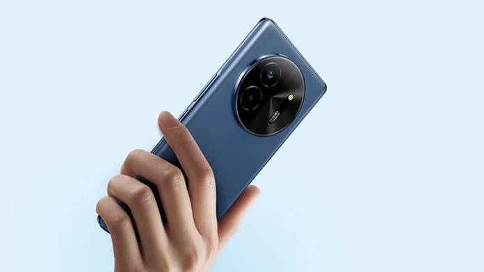 https://static.hub.91mobiles.com/multisite/wp-content/uploads/sites/7/2025/04/lava-bold-5g-price.jpg