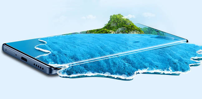 6 नए मोबाइल इस सप्ताह होंगे इंडिया में लॉन्च, मिलेंगे लो बजट में शानदार 5G Phone