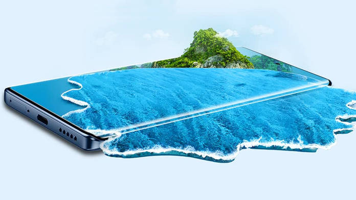 https://static.hub.91mobiles.com/multisite/wp-content/uploads/sites/7/2025/04/lava-bold-5g-screen.jpg