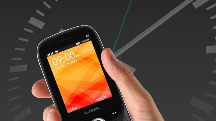 https://static.hub.91mobiles.com/multisite/wp-content/uploads/sites/7/2025/04/lava-d2m-feature-phones-launch.jpg