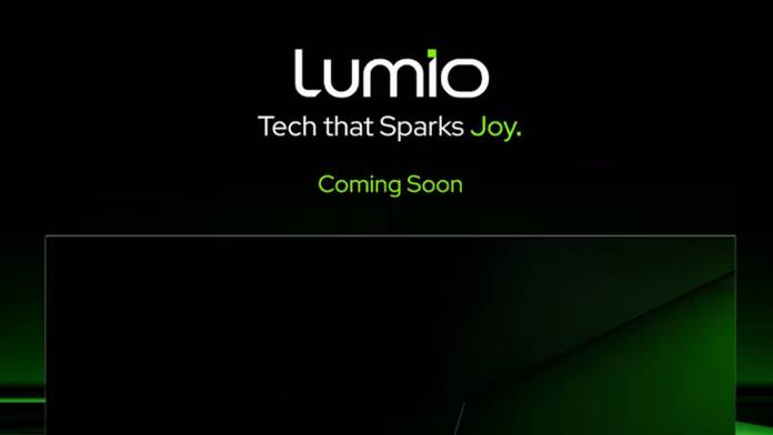 https://static.hub.91mobiles.com/multisite/wp-content/uploads/sites/7/2025/04/lumio-vision-tvs-india-launch-date-availability-specifications.jpg