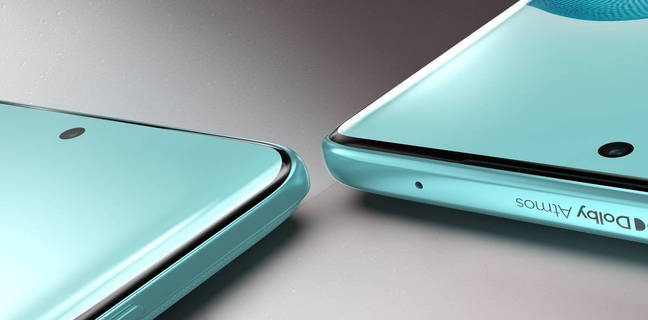 30 अप्रैल को इंडिया में लॉन्च होगा 50MP Selfie कैमरा वाला Motorola का Pro 5G फोन