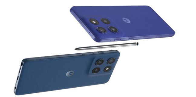 moto-g-stylus-2025-globally-launched-price-specifications