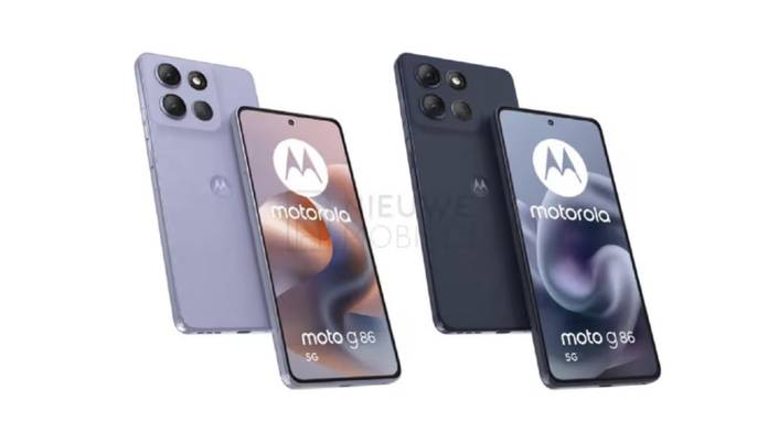https://static.hub.91mobiles.com/multisite/wp-content/uploads/sites/7/2025/04/moto-g86-leaked-renders-design-colours-options.jpg