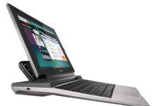 motorola-laptops-india-launch-soon-flipkart