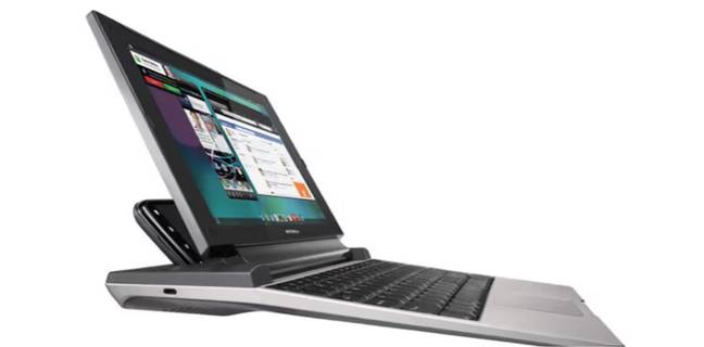 भारत में जल्द लॉन्च होंगे Motorola के नए लैपटॉप, देखें टीजर motorola-laptops-india-launch-soon-flipkart