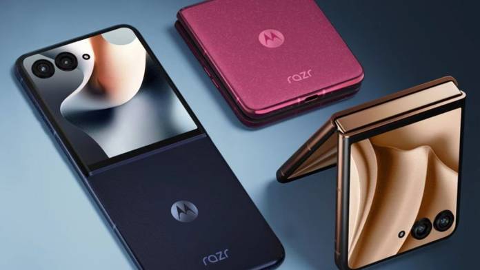https://static.hub.91mobiles.com/multisite/wp-content/uploads/sites/7/2025/04/motorola-razr-60-and-razr-60-Ultra.jpg