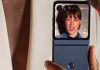 motorola-razr-60-colours-design-leaked