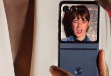 motorola-razr-60-colours-design-leaked