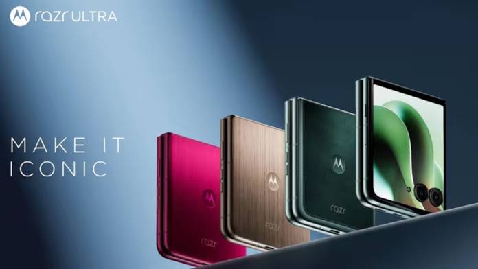 https://static.hub.91mobiles.com/multisite/wp-content/uploads/sites/7/2025/04/motorola-razr-60-ultra-leaked-promo-materials-processor-colours.jpg