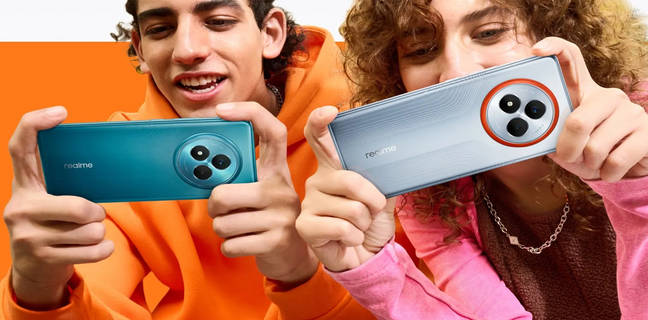 मस्त डील! 6000mAh बैटरी, 8GB RAM और 256GB स्टोरेज वाले 5G फोन पर आया तगड़ा डिस्काउंट, देखें डिटेल