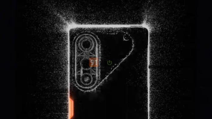 https://static.hub.91mobiles.com/multisite/wp-content/uploads/sites/7/2025/04/new-tecno-pova-phone-design-revealed-teaser-video-exclusive.jpg