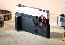 50MP+50MP+64MP कैमरा वाला तगड़ा फोटोग्राफर एडिशन फोन हुआ चीन में लॉन्च, मिलेगी 6,600mAh बैटरी nubia-z70s-ultra-photographer-edition-china-launched-price-specs