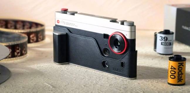 nubia-z70s-ultra-photographer-edition-china-launched-price-specs