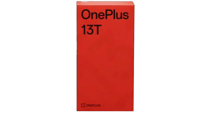 https://static.hub.91mobiles.com/multisite/wp-content/uploads/sites/7/2025/04/oneplus-13t-box.jpg