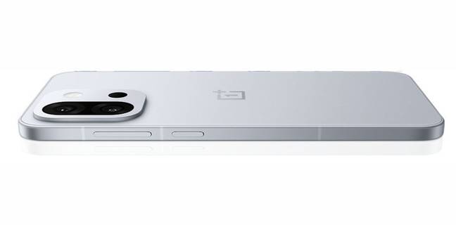 oneplus-13t-chipset-battery-specs-confirmed