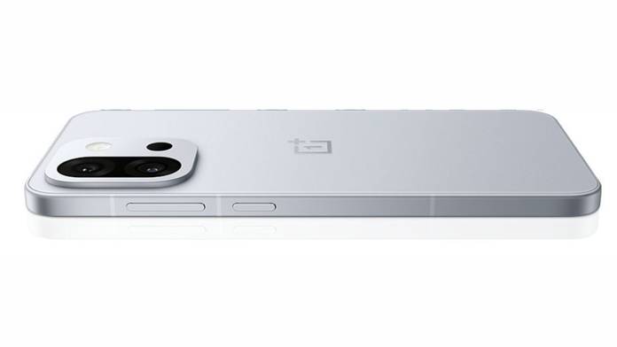 https://static.hub.91mobiles.com/multisite/wp-content/uploads/sites/7/2025/04/oneplus-13t-chipset-battery-specs-confirmed.jpg
