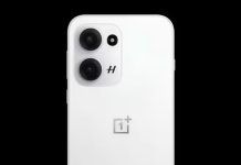 oneplus-13t-display-colours-teased