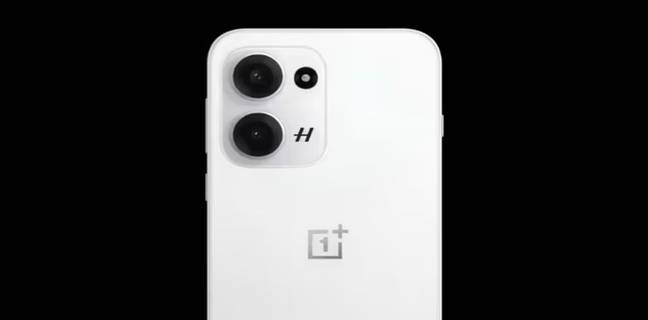 oneplus-13t-display-colours-teased