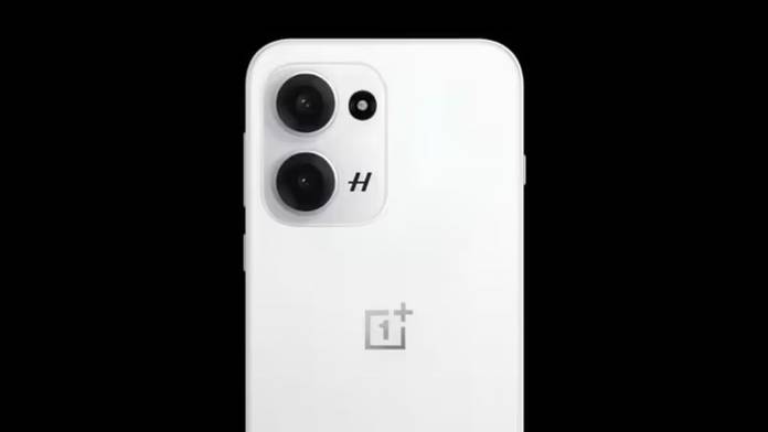 https://static.hub.91mobiles.com/multisite/wp-content/uploads/sites/7/2025/04/oneplus-13t-display-colours-teased.jpg