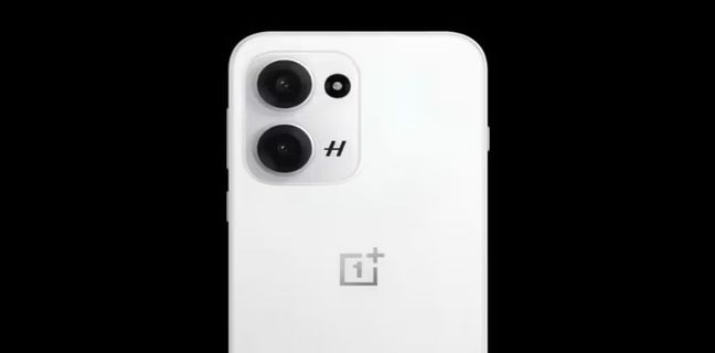 oneplus-13t-display-colours-teased