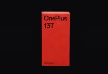 oneplus-13t-quick-key-action-button-confirmed