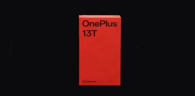 oneplus-13t-quick-key-action-button-confirmed