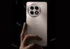 oneplus-ace-5-series-phone-first-to-feature-dimensity-9400e-know-details