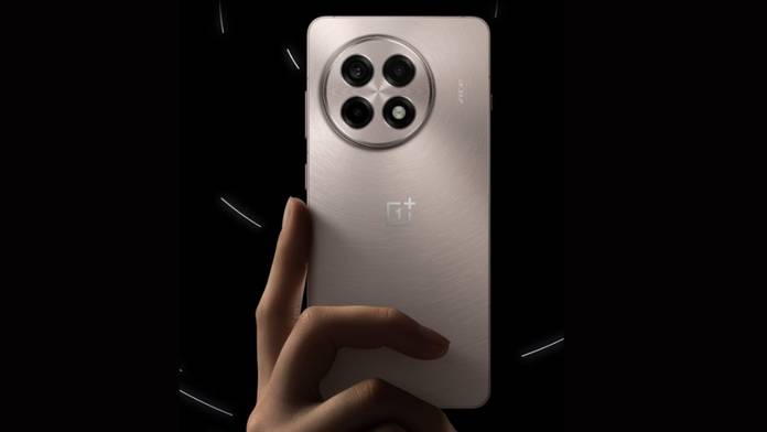 https://static.hub.91mobiles.com/multisite/wp-content/uploads/sites/7/2025/04/oneplus-ace-5-series-phone-first-to-feature-dimensity-9400e-know-details.jpg