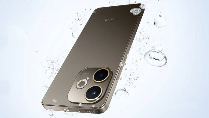 https://static.hub.91mobiles.com/multisite/wp-content/uploads/sites/7/2025/04/oppo-a5-pro-india-price.jpg