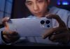 oppo-k13-5g-sale-india-price-offers-details